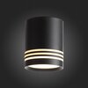 Светильник потолочный ST Luce Cerione ST101.442.05