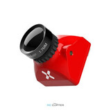 Курсовая камера Foxeer Micro Predator 5 Racing FPV Camera M8 Lens 4ms Latency Super WDR Flip black full case HS1249