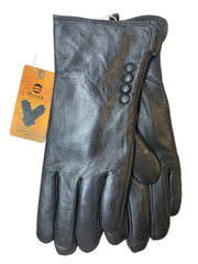 Регал.Перчатки.Женские.Кожаные.Великаны.Большемерки.10 шт в упаковке.