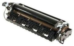 Печь в сборе Konica Minolta bizhub 20/20P (A32PPP3B01/A32PPP3B00)