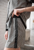 Jadore 4084
