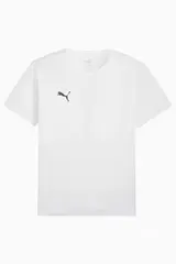 Футболка Puma teamRISE Matchday Junior