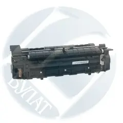 Термоузел БУЛАТ FK-170E, 302LZ93041 (печь в сборе) для Kyocera FS-1110,1024MFP