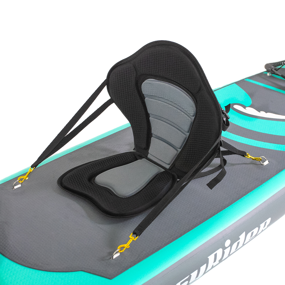 Сидушка для сап доски EASY RIDER - Аксессуары для сап досок | iRide shop фото 2