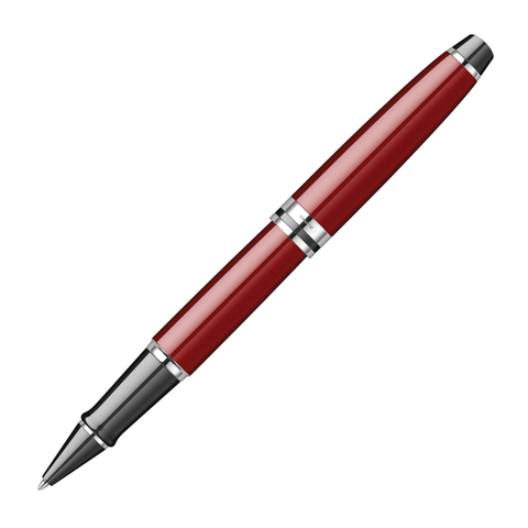 Ручка роллер - Waterman Expert F