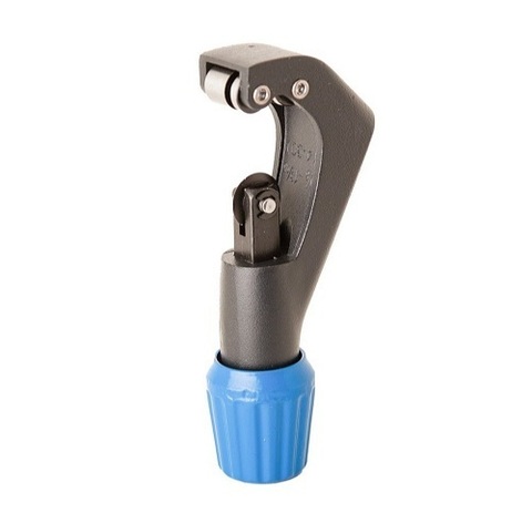 Купить Труборез WK-274 недорого со склада в Хабаровске, Якутске, Владивостоке, Южно-Сахалинске, Благовещенске