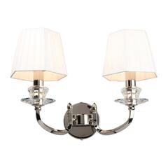 Настенный светильник Aployt Jula APL.707.01.02