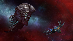 Игра Marvel's Guardians of the Galaxy (PS5)