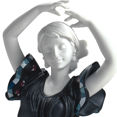 Статуэтка Nadal Sevillana 765088