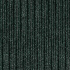 Ковролин Ideal Atlas 6883 1х25м