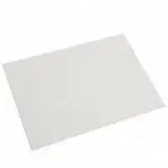 302R794130, 2R794130 Пластина прижима оригинала автоподатчика Kyocera Mita ECOSYS M5521, M5526, M2135dn, M2635dn, M2735dw, M2040dn, M2540dn, M2640idw, M2835dw PARTS PLATE ORIGINAL SP