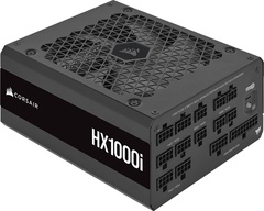 Блок питания Corsair HX1000i 1000 Вт