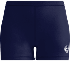 Шорты под платье женские Bidi Badu Crew, арт. W1130001-DBL