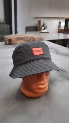 Панама Hugo BOSS 057954bl