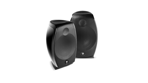 Focal Sib Evo Dolby Atmos 5.1.2