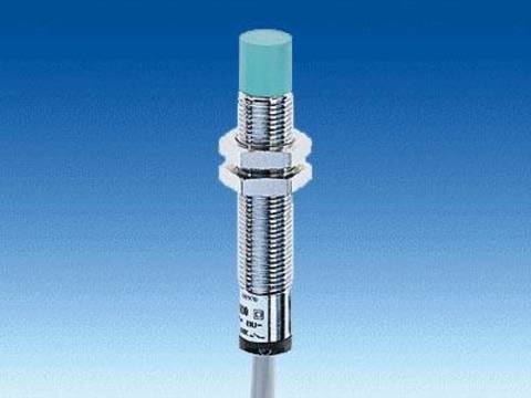 Индуктивный датчик Siemens Simatic 3RG4022-0AF01