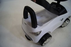 Каталка Rivertoys BMW JY-Z01B белый