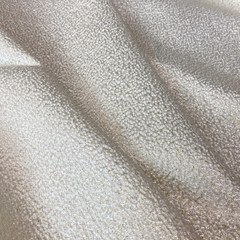 Ткань жаккард золотой 2031