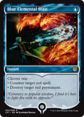 MTG: Signature Spellbook Jace