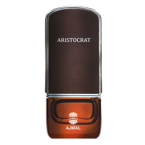 Ajmal Aristocrat