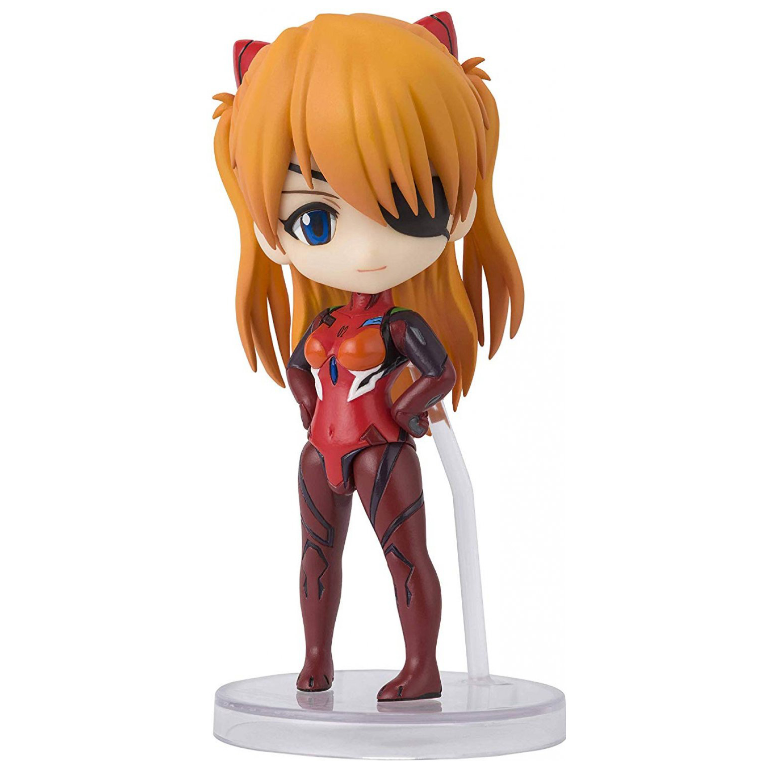 Asuka evangelion hotsell funko pop