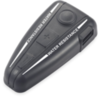 Мотогарнитура Vnetphone D2
