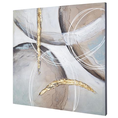 Картина 60х60 Tomas Stern 85079