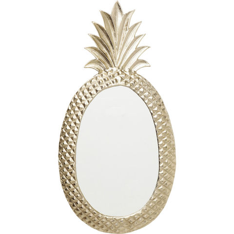 Зеркало Pineapple, коллекция 