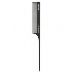 URBAN TRIBE Pettine 235 Гребень с хвостиком 21.5 см.
