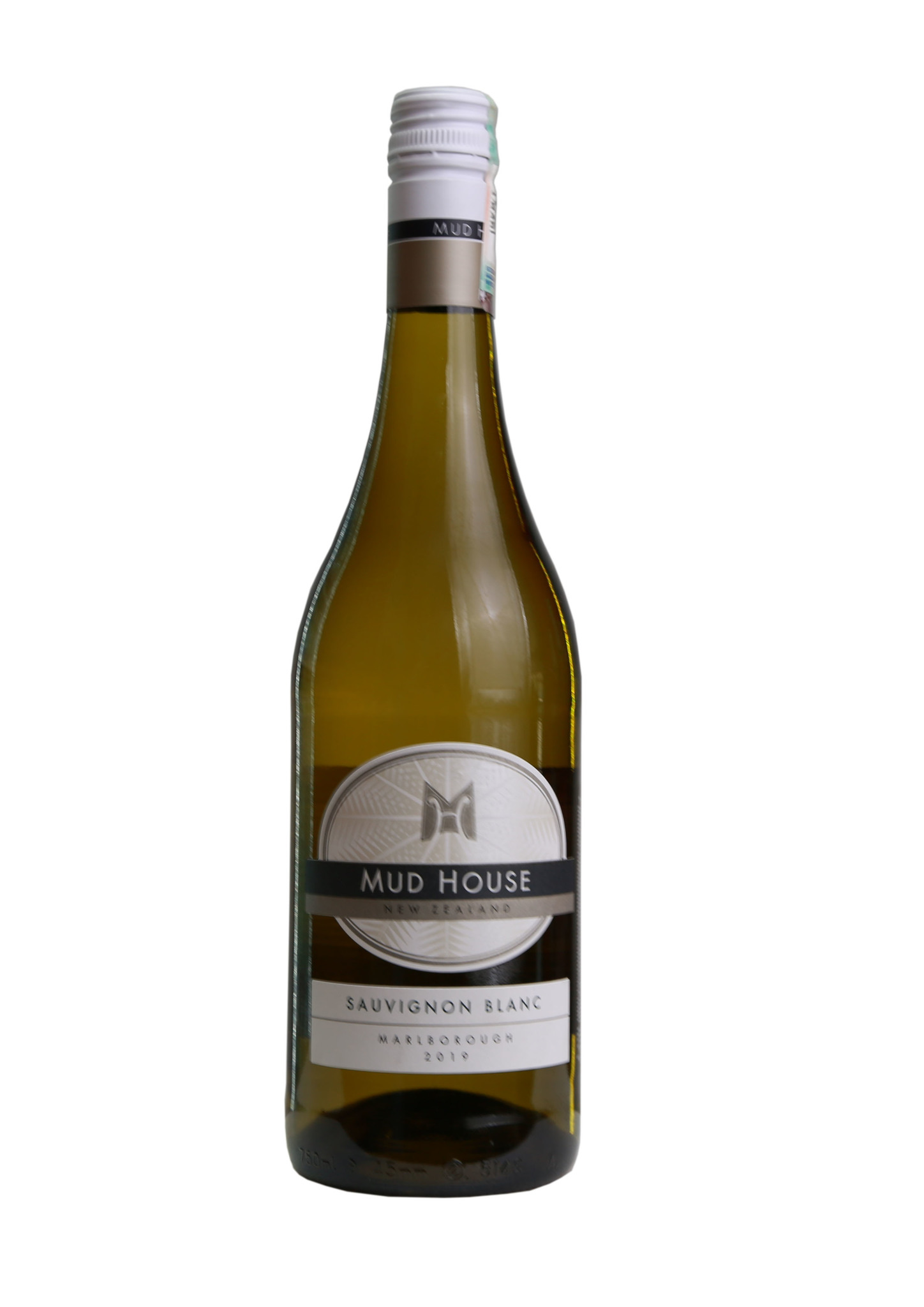 Вино Mud House Sauvignon Blanc 12.5%