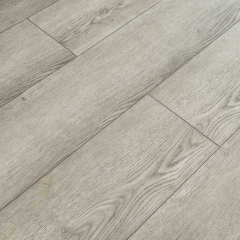 Плитка Alpine Floor GRAND SEQUOIA КАУНДА ECO