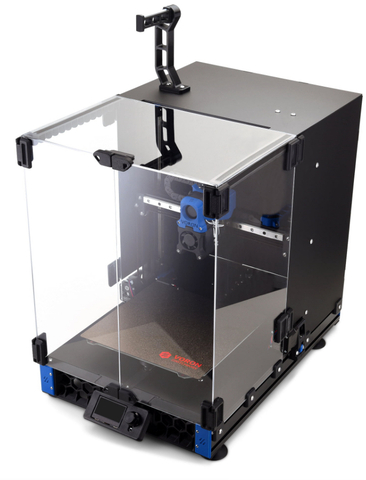 3D-принтер Voron Switchwire Kit