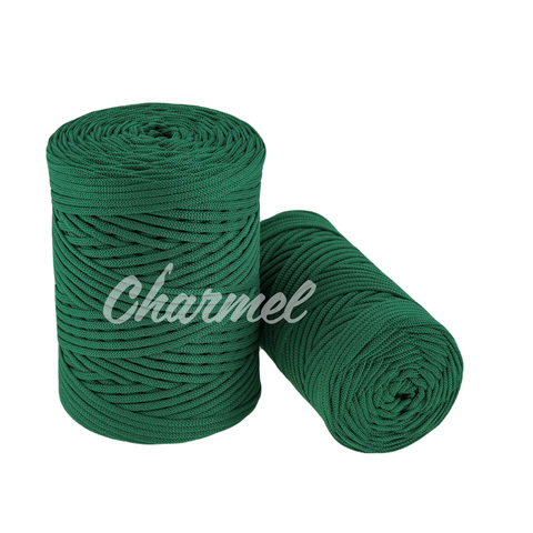 Grass Lite polyester cord 3 mm