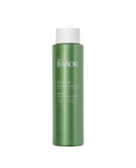 Тонер Doctor Babor Clean Formance Herbal Balancing Toner 200 мл