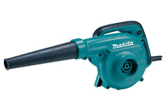 Воздуходувка Makita UB1103Z