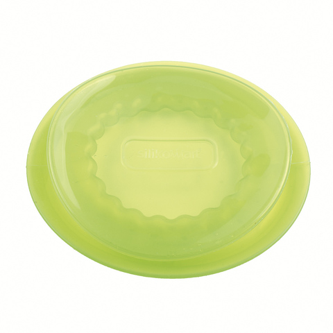 Крышка силиконовая Silikomart Capflex XL