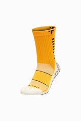 Носки Trusox 3.0 Thin Mid-Calf