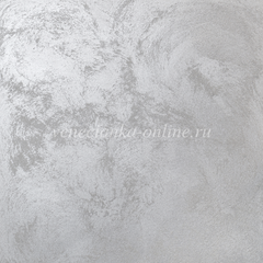 Краска с песком Lucetezza Decorazza