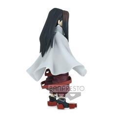 Фигурка Banpresto Shaman King: Hao