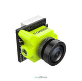 Курсовая камера Foxeer Micro Predator 5 Racing FPV Camera M8 Lens 4ms Latency Super WDR Flip black full case HS1249