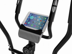 Эллиптический тренажер UnixFit FIT SL-300