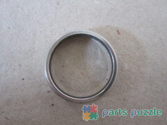 Седло выпускного клапана / VALVE SEAT INSERT АРТ: T400216