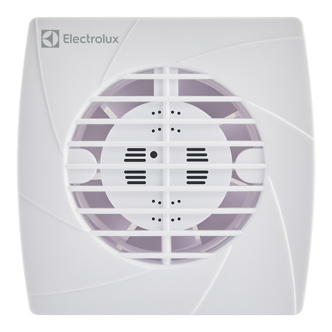 Вентилятор вытяжной Electrolux Eco EAFE-100