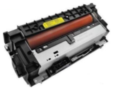 Печь Samsung ML-5510/ML-6510, Phaser 4600/4620 (JC91-01014B, JC91-01033B, JC91-01105A, 115R00070)