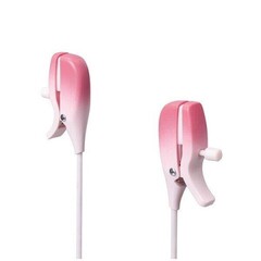 Вибрирующие зажимы для сосков Gemini LOVENSE (управление через приложение)