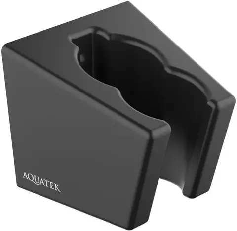 Aquatek AQ2402MB держатель для ручного душа