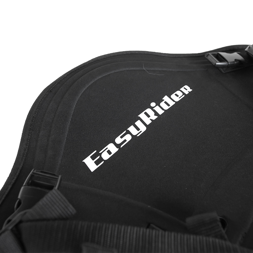 Сидушка для сап доски EASY RIDER - Аксессуары для сап досок | iRide shop фото 3