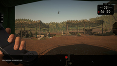 Radio Commander (для ПК, цифровой код доступа)