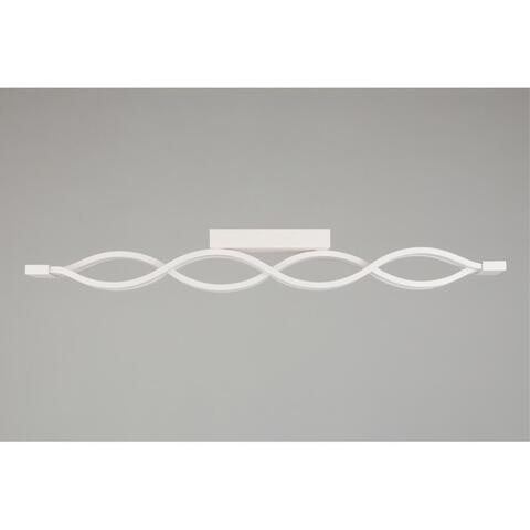 Потолочный светодиодный светильник Aployt Nadayn APL.002.07.72