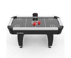 Игровой стол - аэрохоккей DFC BUFFALO